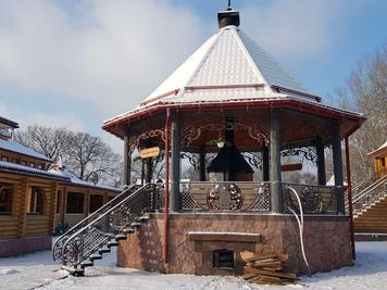 Загородный комплекс под Киевом «FORT PIRNOV PARK» (25 мин. от Киева) відгуки, лазня/сауна Киев Оболонский район Киевская область, Вышгородский район, с. Пирново, ул. Дубовый Гай 1 (25 хв. від Києва), фото, адреса з картою проїзду.