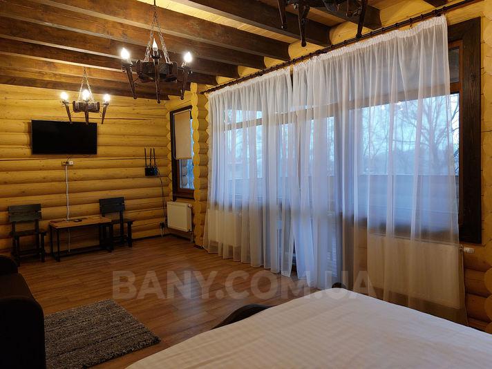 Загородный комплекс под Киевом «FORT PIRNOV PARK» (25 мин. от Киева) відгуки, лазня/сауна Киев Оболонский район Киевская область, Вышгородский район, с. Пирново, ул. Дубовый Гай 1 (25 хв. від Києва), фото, адреса з картою проїзду.