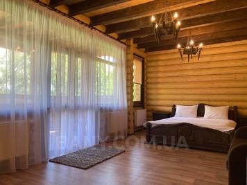 Загородный комплекс под Киевом «FORT PIRNOV PARK» (25 мин. от Киева) відгуки, лазня/сауна Киев Оболонский район Киевская область, Вышгородский район, с. Пирново, ул. Дубовый Гай 1 (25 хв. від Києва), фото, адреса з картою проїзду.