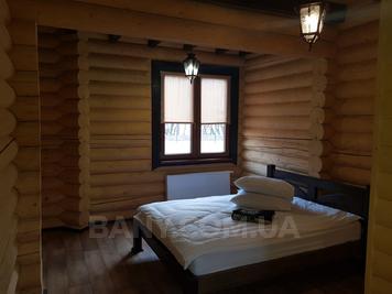 Загородный комплекс под Киевом «FORT PIRNOV PARK» (25 мин. от Киева) відгуки, лазня/сауна Киев Оболонский район Киевская область, Вышгородский район, с. Пирново, ул. Дубовый Гай 1 (25 хв. від Києва), фото, адреса з картою проїзду.