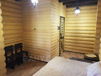 Загородный комплекс под Киевом «FORT PIRNOV PARK» (25 мин. от Киева) відгуки, лазня/сауна Киев Оболонский район Киевская область, Вышгородский район, с. Пирново, ул. Дубовый Гай 1 (25 хв. від Києва), фото, адреса з картою проїзду.