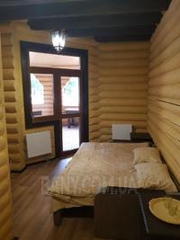 Загородный комплекс под Киевом «FORT PIRNOV PARK» (25 мин. от Киева) відгуки, лазня/сауна Киев Оболонский район Киевская область, Вышгородский район, с. Пирново, ул. Дубовый Гай 1 (25 хв. від Києва), фото, адреса з картою проїзду.