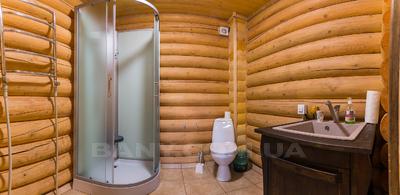 Загородный комплекс под Киевом «FORT PIRNOV PARK» (25 мин. от Киева) відгуки, лазня/сауна Киев Оболонский район Киевская область, Вышгородский район, с. Пирново, ул. Дубовый Гай 1 (25 хв. від Києва), фото, адреса з картою проїзду.