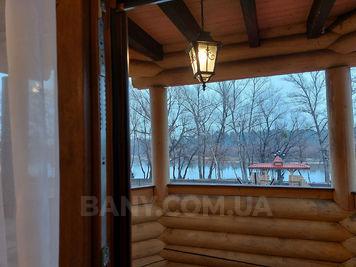 Загородный комплекс под Киевом «FORT PIRNOV PARK» (25 мин. от Киева) відгуки, лазня/сауна Киев Оболонский район Киевская область, Вышгородский район, с. Пирново, ул. Дубовый Гай 1 (25 хв. від Києва), фото, адреса з картою проїзду.