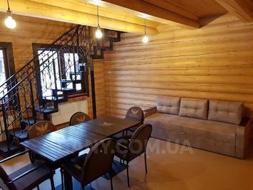 Загородный комплекс под Киевом «FORT PIRNOV PARK» (25 мин. от Киева) відгуки, лазня/сауна Киев Оболонский район Киевская область, Вышгородский район, с. Пирново, ул. Дубовый Гай 1 (25 хв. від Києва), фото, адреса з картою проїзду.