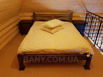 Загородный комплекс под Киевом «FORT PIRNOV PARK» (25 мин. от Киева) відгуки, лазня/сауна Киев Оболонский район Киевская область, Вышгородский район, с. Пирново, ул. Дубовый Гай 1 (25 хв. від Києва), фото, адреса з картою проїзду.