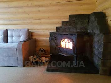 Загородный комплекс под Киевом «FORT PIRNOV PARK» (25 мин. от Киева) відгуки, лазня/сауна Киев Оболонский район Киевская область, Вышгородский район, с. Пирново, ул. Дубовый Гай 1 (25 хв. від Києва), фото, адреса з картою проїзду.