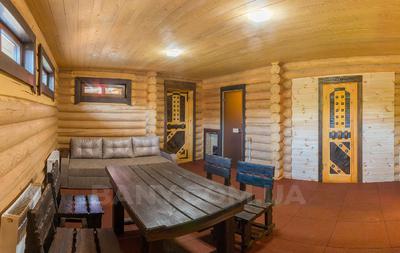 Загородный комплекс под Киевом «FORT PIRNOV PARK» (25 мин. от Киева) відгуки, лазня/сауна Киев Оболонский район Киевская область, Вышгородский район, с. Пирново, ул. Дубовый Гай 1 (25 хв. від Києва), фото, адреса з картою проїзду.