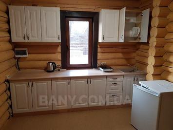 Загородный комплекс под Киевом «FORT PIRNOV PARK» (25 мин. от Киева) відгуки, лазня/сауна Киев Оболонский район Киевская область, Вышгородский район, с. Пирново, ул. Дубовый Гай 1 (25 хв. від Києва), фото, адреса з картою проїзду.