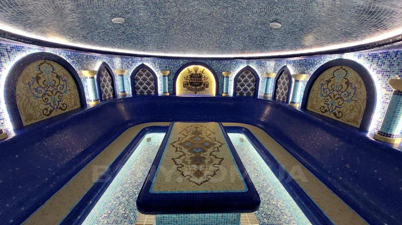 Загородный комплекс под Киевом «FORT PIRNOV PARK» (25 мин. от Киева) відгуки, лазня/сауна Киев Оболонский район Киевская область, Вышгородский район, с. Пирново, ул. Дубовый Гай 1 (25 хв. від Києва), фото, адреса з картою проїзду.