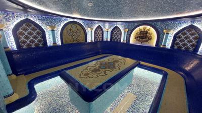 Загородный комплекс под Киевом «FORT PIRNOV PARK» (25 мин. от Киева) відгуки, лазня/сауна Киев Оболонский район Киевская область, Вышгородский район, с. Пирново, ул. Дубовый Гай 1 (25 хв. від Києва), фото, адреса з картою проїзду.