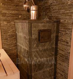 Загородный комплекс под Киевом «FORT PIRNOV PARK» (25 мин. от Киева) відгуки, лазня/сауна Киев Оболонский район Киевская область, Вышгородский район, с. Пирново, ул. Дубовый Гай 1 (25 хв. від Києва), фото, адреса з картою проїзду.