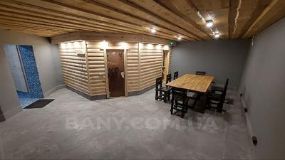 Загородный комплекс под Киевом «FORT PIRNOV PARK» (25 мин. от Киева) відгуки, лазня/сауна Киев Оболонский район Киевская область, Вышгородский район, с. Пирново, ул. Дубовый Гай 1 (25 хв. від Києва), фото, адреса з картою проїзду.