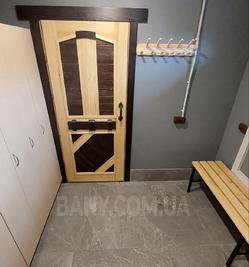 Загородный комплекс под Киевом «FORT PIRNOV PARK» (25 мин. от Киева) відгуки, лазня/сауна Киев Оболонский район Киевская область, Вышгородский район, с. Пирново, ул. Дубовый Гай 1 (25 хв. від Києва), фото, адреса з картою проїзду.