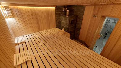 Загородный комплекс под Киевом «FORT PIRNOV PARK» (25 мин. от Киева) відгуки, лазня/сауна Киев Оболонский район Киевская область, Вышгородский район, с. Пирново, ул. Дубовый Гай 1 (25 хв. від Києва), фото, адреса з картою проїзду.