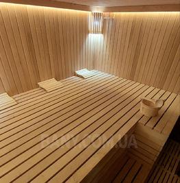 Загородный комплекс под Киевом «FORT PIRNOV PARK» (25 мин. от Киева) відгуки, лазня/сауна Киев Оболонский район Киевская область, Вышгородский район, с. Пирново, ул. Дубовый Гай 1 (25 хв. від Києва), фото, адреса з картою проїзду.