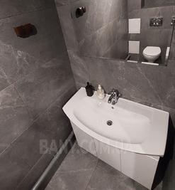 Загородный комплекс под Киевом «FORT PIRNOV PARK» (25 мин. от Киева) відгуки, лазня/сауна Киев Оболонский район Киевская область, Вышгородский район, с. Пирново, ул. Дубовый Гай 1 (25 хв. від Києва), фото, адреса з картою проїзду.