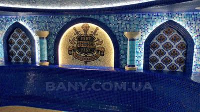 Загородный комплекс под Киевом «FORT PIRNOV PARK» (25 мин. от Киева) відгуки, лазня/сауна Киев Оболонский район Киевская область, Вышгородский район, с. Пирново, ул. Дубовый Гай 1 (25 хв. від Києва), фото, адреса з картою проїзду.