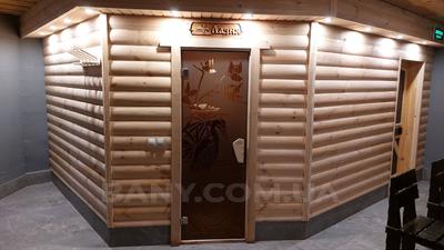 Загородный комплекс под Киевом «FORT PIRNOV PARK» (25 мин. от Киева) відгуки, лазня/сауна Киев Оболонский район Киевская область, Вышгородский район, с. Пирново, ул. Дубовый Гай 1 (25 хв. від Києва), фото, адреса з картою проїзду.