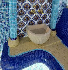 Загородный комплекс под Киевом «FORT PIRNOV PARK» (25 мин. от Киева) відгуки, лазня/сауна Киев Оболонский район Киевская область, Вышгородский район, с. Пирново, ул. Дубовый Гай 1 (25 хв. від Києва), фото, адреса з картою проїзду.