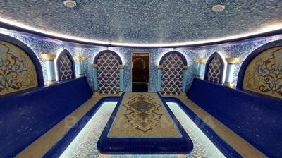 Загородный комплекс под Киевом «FORT PIRNOV PARK» (25 мин. от Киева) відгуки, лазня/сауна Киев Оболонский район Киевская область, Вышгородский район, с. Пирново, ул. Дубовый Гай 1 (25 хв. від Києва), фото, адреса з картою проїзду.