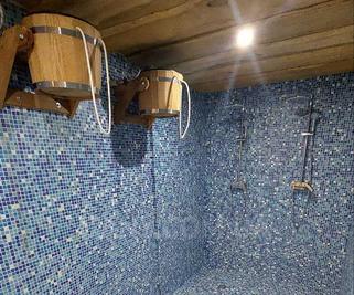 Загородный комплекс под Киевом «FORT PIRNOV PARK» (25 мин. от Киева) відгуки, лазня/сауна Киев Оболонский район Киевская область, Вышгородский район, с. Пирново, ул. Дубовый Гай 1 (25 хв. від Києва), фото, адреса з картою проїзду.