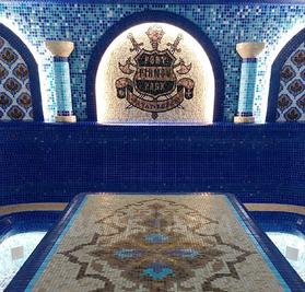 Загородный комплекс под Киевом «FORT PIRNOV PARK» (25 мин. от Киева) відгуки, лазня/сауна Киев Оболонский район Киевская область, Вышгородский район, с. Пирново, ул. Дубовый Гай 1 (25 хв. від Києва), фото, адреса з картою проїзду.