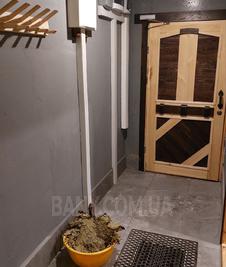 Загородный комплекс под Киевом «FORT PIRNOV PARK» (25 мин. от Киева) відгуки, лазня/сауна Киев Оболонский район Киевская область, Вышгородский район, с. Пирново, ул. Дубовый Гай 1 (25 хв. від Києва), фото, адреса з картою проїзду.