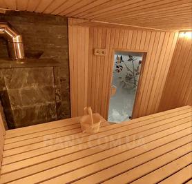 Загородный комплекс под Киевом «FORT PIRNOV PARK» (25 мин. от Киева) відгуки, лазня/сауна Киев Оболонский район Киевская область, Вышгородский район, с. Пирново, ул. Дубовый Гай 1 (25 хв. від Києва), фото, адреса з картою проїзду.