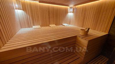 Загородный комплекс под Киевом «FORT PIRNOV PARK» (25 мин. от Киева) відгуки, лазня/сауна Киев Оболонский район Киевская область, Вышгородский район, с. Пирново, ул. Дубовый Гай 1 (25 хв. від Києва), фото, адреса з картою проїзду.