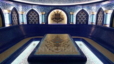 Загородный комплекс под Киевом «FORT PIRNOV PARK» (25 мин. от Киева) відгуки, лазня/сауна Киев Оболонский район Киевская область, Вышгородский район, с. Пирново, ул. Дубовый Гай 1 (25 хв. від Києва), фото, адреса з картою проїзду.