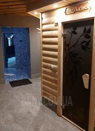 Загородный комплекс под Киевом «FORT PIRNOV PARK» (25 мин. от Киева) відгуки, лазня/сауна Киев Оболонский район Киевская область, Вышгородский район, с. Пирново, ул. Дубовый Гай 1 (25 хв. від Києва), фото, адреса з картою проїзду.