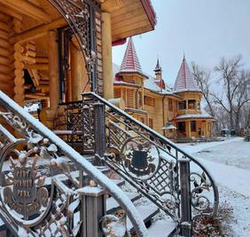 Загородный комплекс под Киевом «FORT PIRNOV PARK» (25 мин. от Киева) відгуки, лазня/сауна Киев Оболонский район Киевская область, Вышгородский район, с. Пирново, ул. Дубовый Гай 1 (25 хв. від Києва), фото, адреса з картою проїзду.
