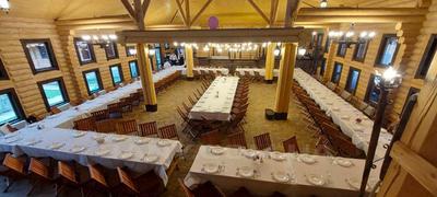 Загородный комплекс под Киевом «FORT PIRNOV PARK» (25 мин. от Киева) відгуки, лазня/сауна Киев Оболонский район Киевская область, Вышгородский район, с. Пирново, ул. Дубовый Гай 1 (25 хв. від Києва), фото, адреса з картою проїзду.