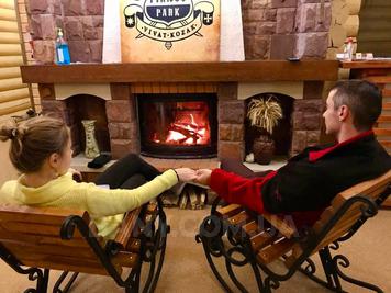 Загородный комплекс под Киевом «FORT PIRNOV PARK» (25 мин. от Киева) відгуки, лазня/сауна Киев Оболонский район Киевская область, Вышгородский район, с. Пирново, ул. Дубовый Гай 1 (25 хв. від Києва), фото, адреса з картою проїзду.