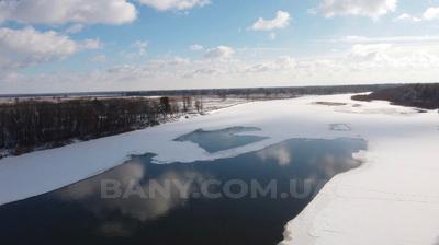 Загородный комплекс под Киевом «FORT PIRNOV PARK» (25 мин. от Киева) відгуки, лазня/сауна Киев Оболонский район Киевская область, Вышгородский район, с. Пирново, ул. Дубовый Гай 1 (25 хв. від Києва), фото, адреса з картою проїзду.