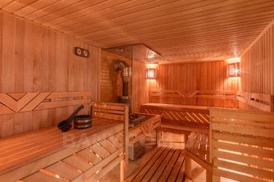 Баня на дровах «Пятница» у воды відгуки, лазня/сауна Киев Оболонский район Ул. Приречная, 37, фото, адреса з картою проїзду.