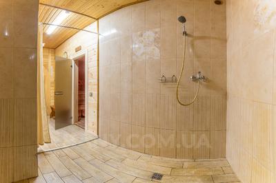 Баня на дровах «Пятница» у воды відгуки, лазня/сауна Киев Оболонский район Ул. Приречная, 37, фото, адреса з картою проїзду.