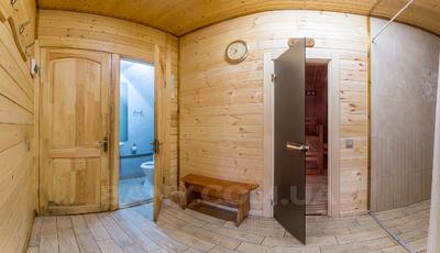 Баня на дровах «Пятница» у воды відгуки, лазня/сауна Киев Оболонский район Ул. Приречная, 37, фото, адреса з картою проїзду.