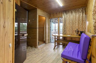 Баня на дровах «Пятница» у воды відгуки, лазня/сауна Киев Оболонский район Ул. Приречная, 37, фото, адреса з картою проїзду.