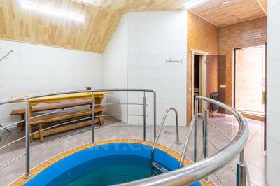 Баня на дровах «Пятница» у воды відгуки, лазня/сауна Киев Оболонский район Ул. Приречная, 37, фото, адреса з картою проїзду.