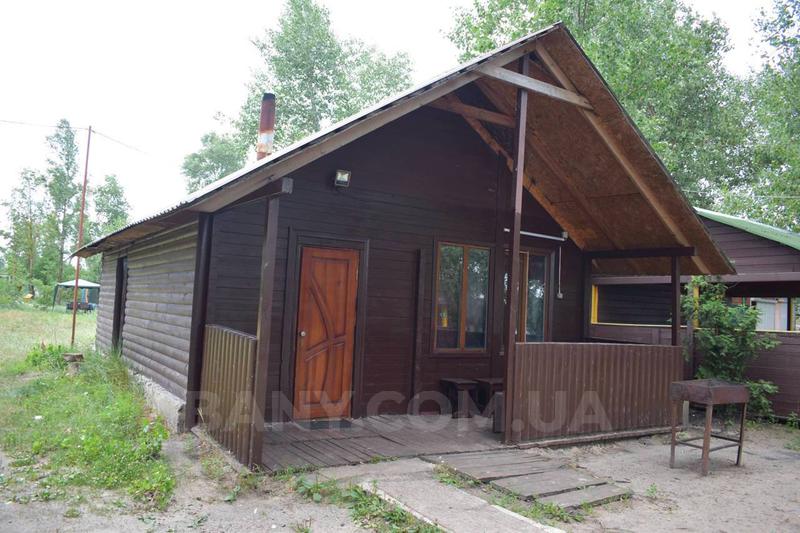 Баня на дровах «Пятница» у воды відгуки, лазня/сауна Киев Оболонский район Ул. Приречная, 37, фото, адреса з картою проїзду.