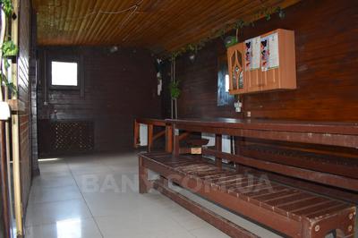 Баня на дровах «Пятница» у воды відгуки, лазня/сауна Киев Оболонский район Ул. Приречная, 37, фото, адреса з картою проїзду.