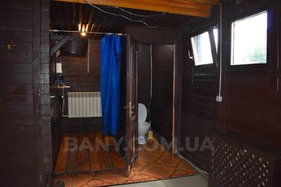 Баня на дровах «Пятница» у воды відгуки, лазня/сауна Киев Оболонский район Ул. Приречная, 37, фото, адреса з картою проїзду.