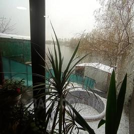 Баня на дровах «Пятница» у воды відгуки, лазня/сауна Киев Оболонский район Ул. Приречная, 37, фото, адреса з картою проїзду.