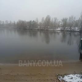 Баня на дровах «Пятница» у воды відгуки, лазня/сауна Киев Оболонский район Ул. Приречная, 37, фото, адреса з картою проїзду.