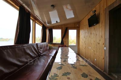 Баня на дровах «Пятница» у воды відгуки, лазня/сауна Киев Оболонский район Ул. Приречная, 37, фото, адреса з картою проїзду.