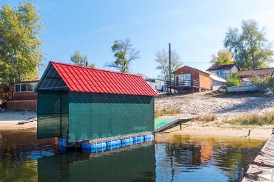 Баня на дровах «Пятница» у воды відгуки, лазня/сауна Киев Оболонский район Ул. Приречная, 37, фото, адреса з картою проїзду.