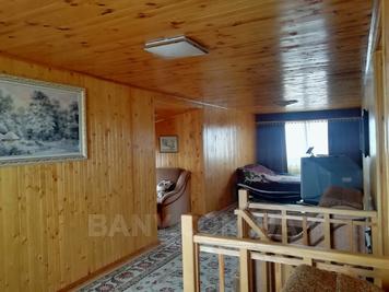 Баня «Уютная» відгуки, лазня/сауна Зазимье  район с. Зазимье, фото, адреса з картою проїзду.