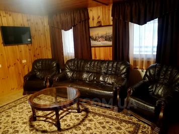 Баня «Уютная» відгуки, лазня/сауна Зазимье  район с. Зазимье, фото, адреса з картою проїзду.